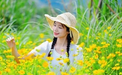 真人做爰高潮全过程免费